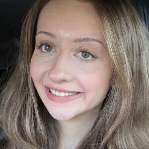 Adriana R - UT Dallas Babysitter