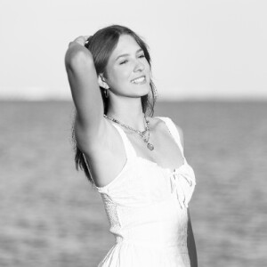 Maelynn B - UNT Babysitter