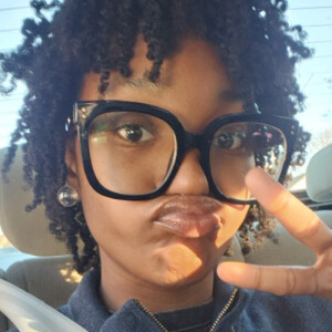 Hywel M - SCAD Babysitter