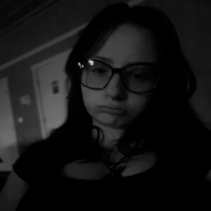 Nevaeh G - Thiel Babysitter