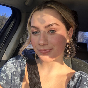 Jaysa D - UF Babysitter