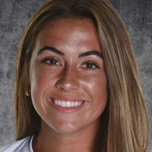 Tori P - Shenandoah Babysitter