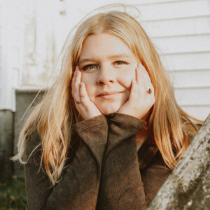 Kylie O - Fairmont State Babysitter