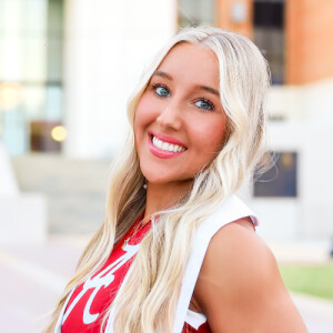 Anderson P - Belmont Babysitter