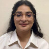 HARMEET K – UAB Student Seeking Babysitting Jobs