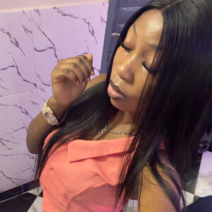 Miracle C - CC of Philadelphia Babysitter