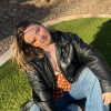 Kendall P – CSUF Student Seeking Babysitting Jobs