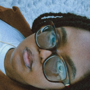 Idarania B - Miami Dade Babysitter