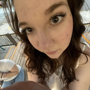 Grace B - IUP Babysitter