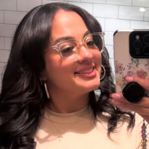 Carolyn H - CSULA Babysitter