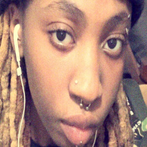 Dj J - Kennesaw State Babysitter