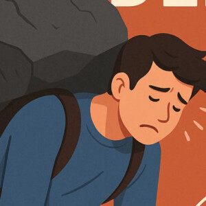 Madelyn F - KSU Babysitter