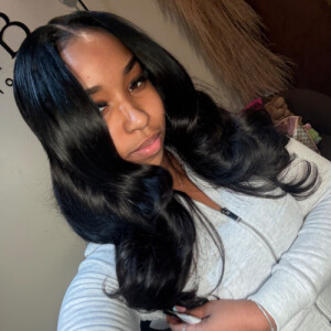 Kellie M - UAlbany Babysitter