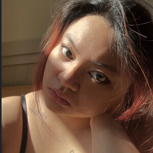 Arielle V - Montclair State Babysitter