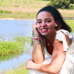 Maddy M - Missouri Southern Babysitter