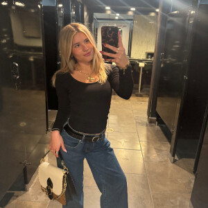 Maya C - Ivy Tech Community College-Bloomington Babysitter