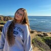 Peyton S – San Diego Student Seeking Babysitting Jobs