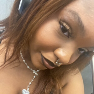 Shania W - UAlbany Babysitter