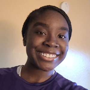 ChiChi N - University of Arizona Babysitter