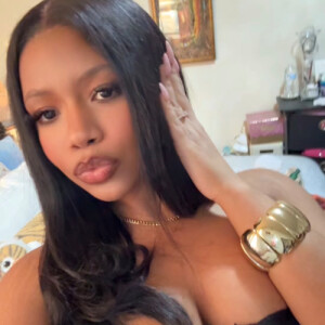 Geidi P - CC of Philadelphia Babysitter