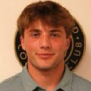 Garrett S.