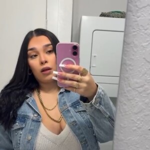 Shay R - UW Babysitter