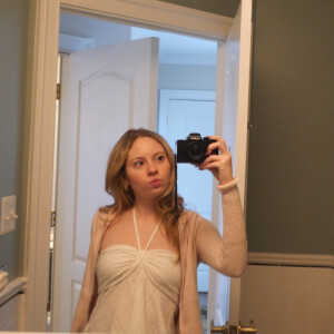 Anna-lucia C - Ohio State Babysitter