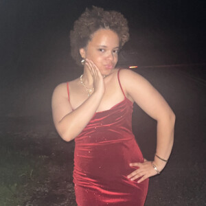 Jada A - Delaware Technical Comm Col- Stanton & Wilmington Babysitter