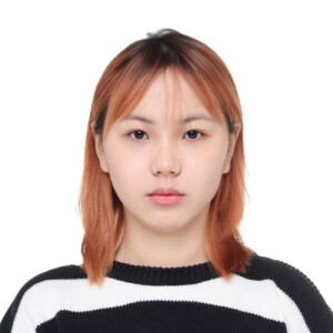 Suyi W – PCC Student Seeking Nanny Jobs