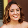 Ariana R – Quinnipiac Student Seeking Babysitting Jobs