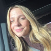Reese M – University of Arkansas Student Seeking Nanny Jobs