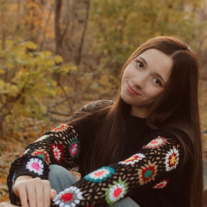 Zailey M - Southeast Community College Area Babysitter