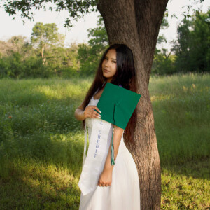 Prativa G - UT Dallas Babysitter