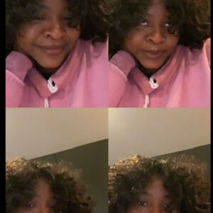 Comfort A - Calvin Babysitter