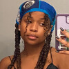 Cherise S – UMMS Student Seeking Babysitting Jobs