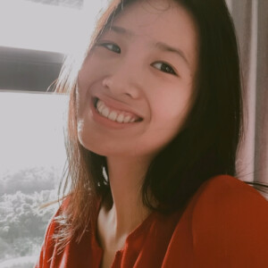 Celina H - UT-Austin Babysitter