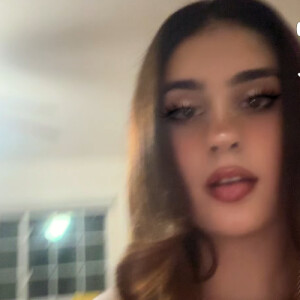 Annabel N - University of Alabama Babysitter