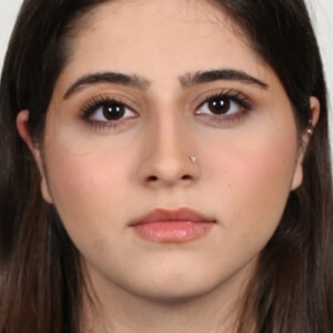 Arshida Y - UCSD Babysitter