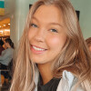 Hannah W – Harding Student Seeking Babysitting Jobs