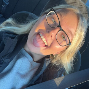 Kyleigh