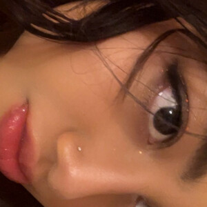 Amisha N - Hilbert Babysitter