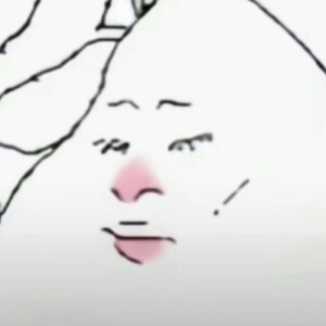 Atabong F - SU Babysitter