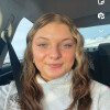 Haven H – ISU Student Seeking Babysitting Jobs