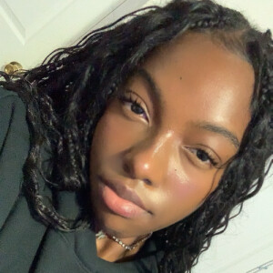 Chelsea M - Towson University Babysitter