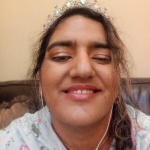 Amtul T - Farmingdale Babysitter