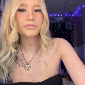 Irene K - DelVal Babysitter