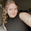 Jules F – Pitt State Student Seeking Babysitting Jobs