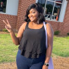 Keiara B – Jackson State Student Seeking Babysitting Jobs