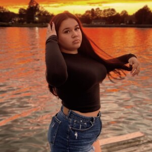 Loren W - UAB Babysitter