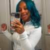 Azyriah H – Hinds Community College Student Seeking Babysitting Jobs